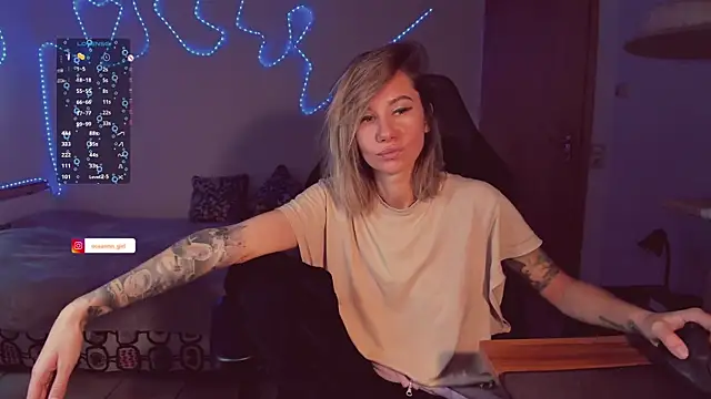 Snapshot of trafka_murafka chatting on November 24, 2025, 10:59 am trafka murafka online show from November 24, 2025, 10:59 am