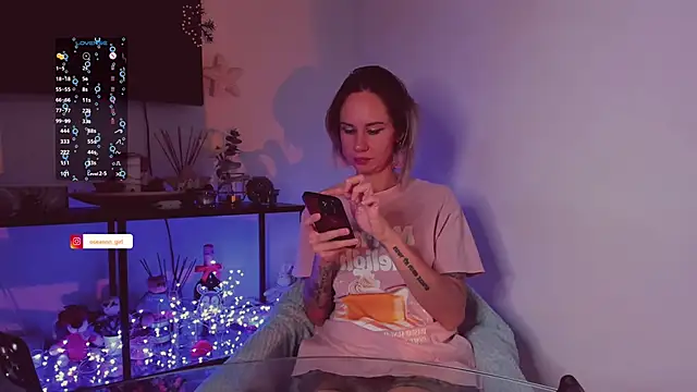 Snapshot of trafka_murafka chatting on November 28, 2025, 7:27 pm trafka murafka online show from November 28, 2025, 7:27 pm