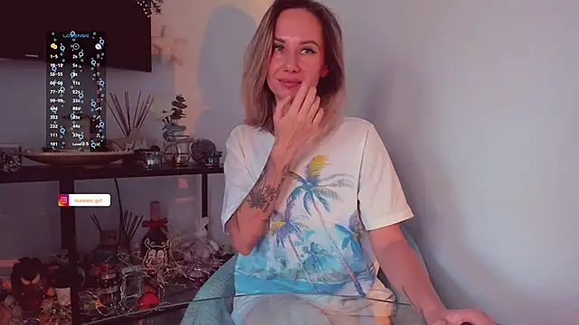 Snapshot of trafka_murafka chatting on November 30, 2025, 1:48 pm trafka murafka online show from November 30, 2025, 1:48 pm