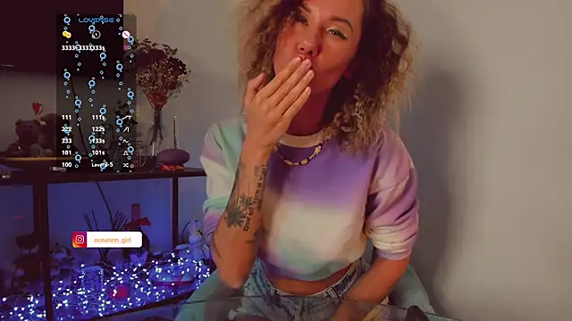 trafka murafka online show from March 4, 2026, 3:29 pm