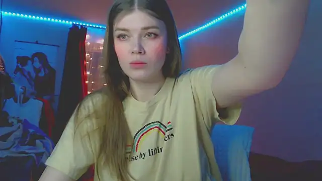 Snapshot of Klementa chatting on December 25, 2024, 2:23 pm Klementa online show from December 25, 2024, 2:23 pm