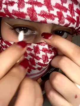 arabiaAna online show from September 22, 2025, 4:36 am