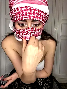 arabiaAna online show from September 29, 2025, 12:49 am