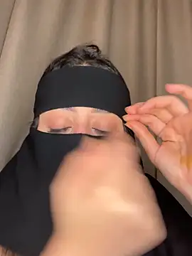 arabiaAna online show from December 21, 2025, 10:28 pm