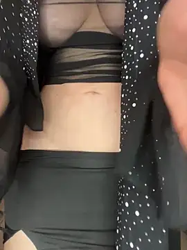 arabiaAna online show from February 17, 2026, 12:29 am