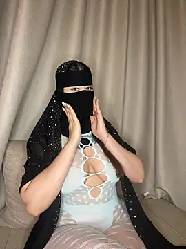 arabiaAna online show from April 6, 2026, 12:30 am