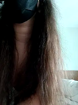 Snapshot of arabiaAna chatting on May 31, 2026, 3:47 am arabiaAna online show from May 31, 2026, 3:47 am