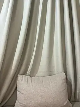 Snapshot of arabiaAna chatting on June 29, 2026, 10:32 pm arabiaAna online show from June 29, 2026, 10:32 pm