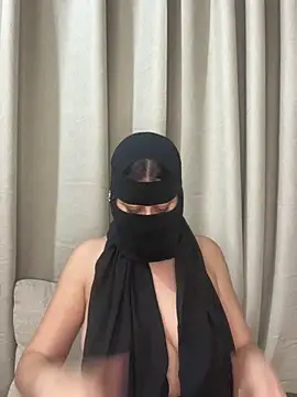 Snapshot of arabiaAna chatting on July 1, 2026, 9:36 pm arabiaAna online show from July 1, 2026, 9:36 pm
