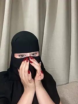 Snapshot of arabiaAna chatting on July 11, 2026, 10:22 pm arabiaAna online show from July 11, 2026, 10:22 pm