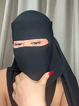 Snapshot of arabiaAna chatting on July 12, 2026, 9:39 pm arabiaAna online show from July 12, 2026, 9:39 pm