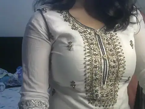 SiaraSiyA online show from December 29, 2024, 7:22 pm