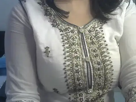 SiaraSiyA online show from January 15, 2025, 9:24 am