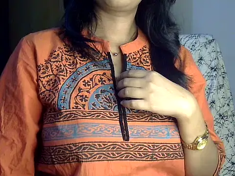 SiaraSiyA online show from March 8, 2026, 3:38 pm