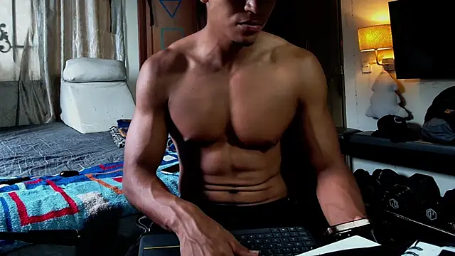 Jhon wich online show from March 1, 2026, 9:50 pm