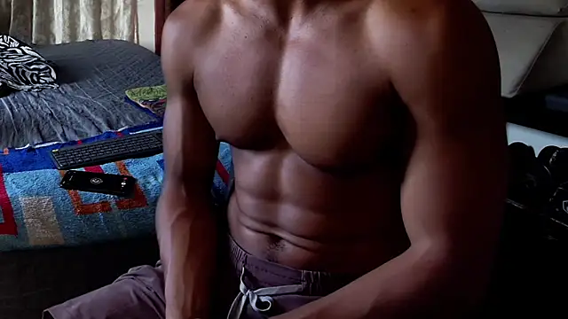 Jhon wich online show from March 7, 2026, 9:01 pm