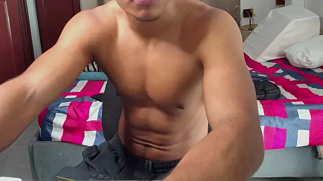 Snapshot of Jhon_wich chatting on June 26, 2026, 5:06 pm Jhon wich online show from June 26, 2026, 5:06 pm