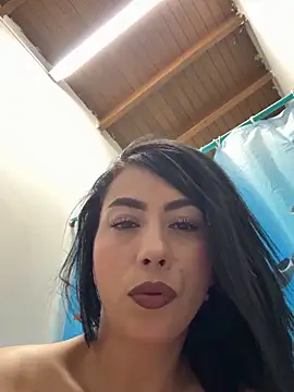 niky smit online show from December 19, 2025, 10:44 am