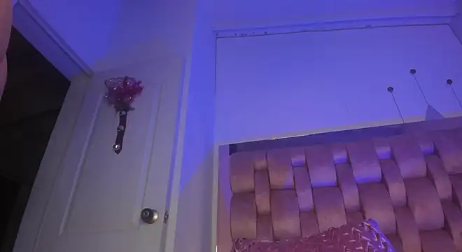 swt-booty online show from December 20, 2024, 11:47 pm