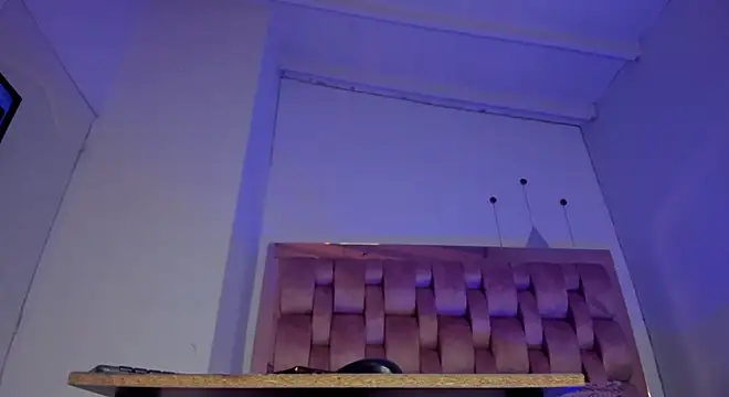 swt-booty online show from December 22, 2024, 6:26 pm