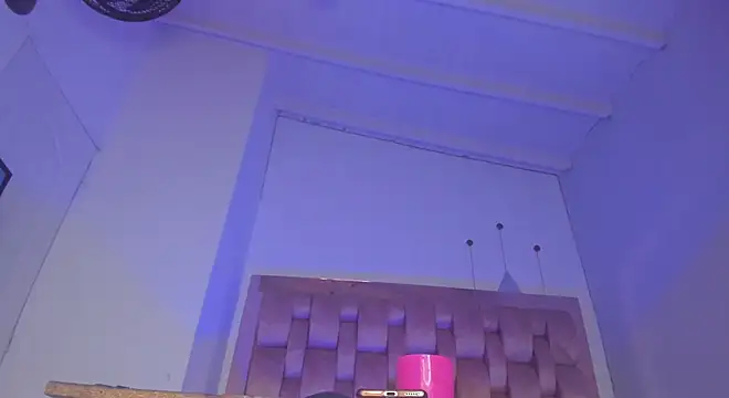 swt-booty online show from December 26, 2024, 9:15 pm