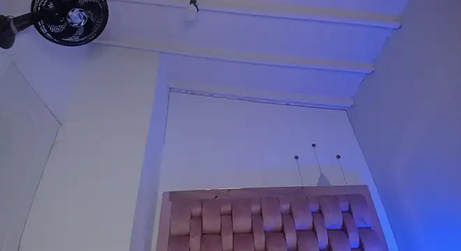 swt-booty online show from December 27, 2024, 5:59 pm