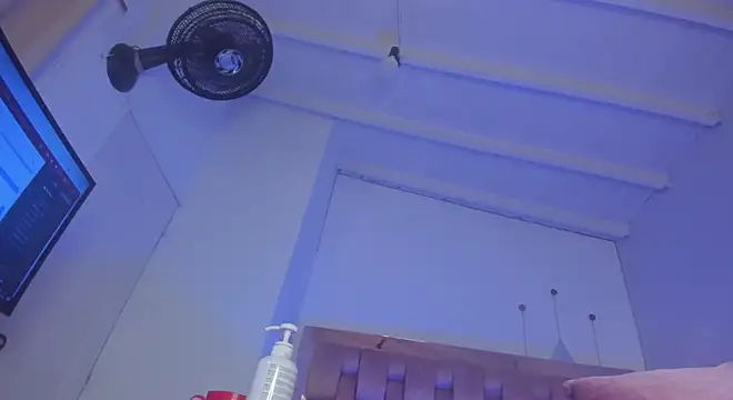 swt-booty online show from January 7, 2025, 9:25 pm