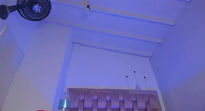 swt-booty online show from January 16, 2025, 9:30 pm