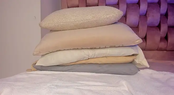 swt-booty online show from March 4, 2025, 8:38 pm