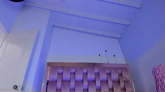 swt-booty online show from March 11, 2025, 9:26 pm