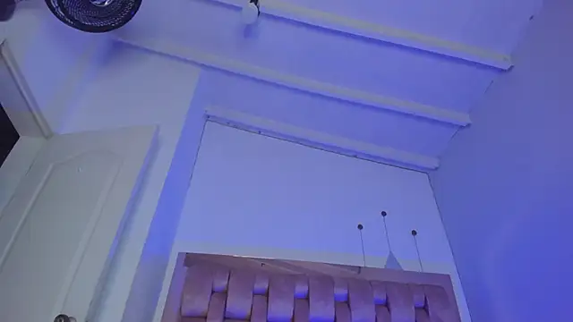 swt-booty online show from March 21, 2025, 11:45 pm