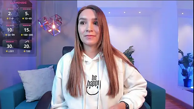 miataylorr1 online show from January 16, 2026, 11:47 am