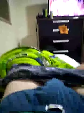 shiiank online show from January 6, 2026, 2:15 am