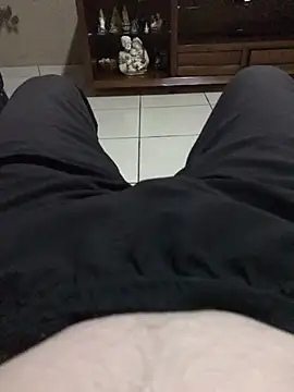 shiiank online show from March 11, 2026, 12:49 am