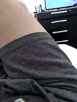 shiiank online show from March 29, 2026, 4:51 pm