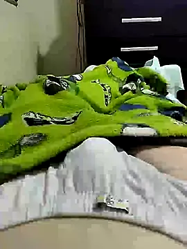 shiiank online show from April 6, 2026, 5:30 am