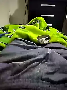 shiiank online show from April 7, 2026, 12:44 am