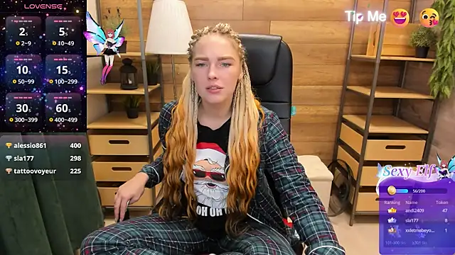 Snapshot of _fiona_Love chatting on December 4, 2024, 12:41 am fiona Love online show from December 4, 2024, 12:41 am