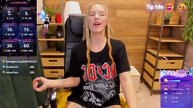 Snapshot of _fiona_Love chatting on January 27, 2025, 12:01 am fiona Love online show from January 27, 2025, 12:01 am