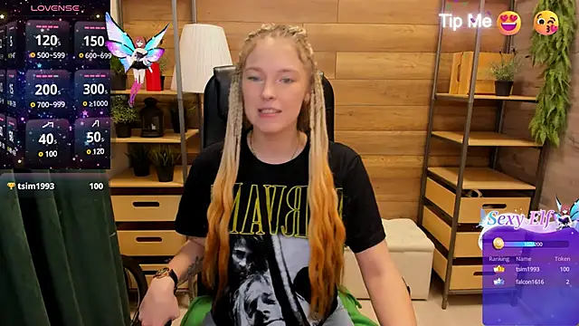 Snapshot of _fiona_Love chatting on February 1, 2025, 8:47 pm fiona Love online show from February 1, 2025, 8:47 pm