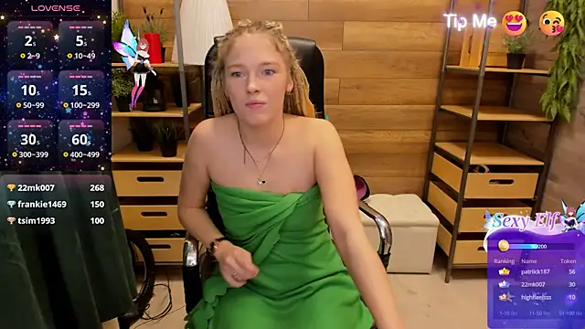 Snapshot of _fiona_Love chatting on February 2, 2025, 3:43 am fiona Love online show from February 2, 2025, 3:43 am