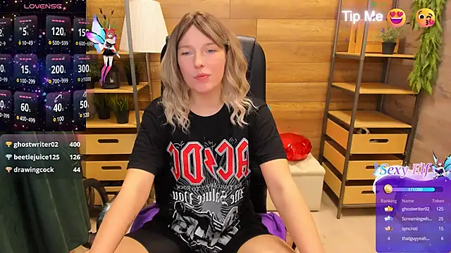 Snapshot of _fiona_Love chatting on February 11, 2025, 1:20 am fiona Love online show from February 11, 2025, 1:20 am