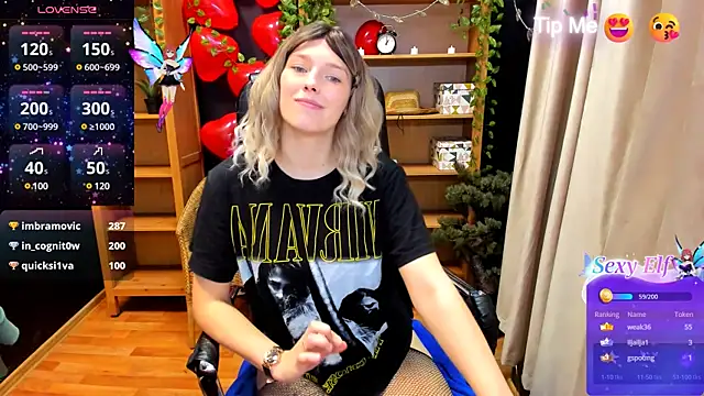 Snapshot of _fiona_Love chatting on February 14, 2025, 11:53 pm fiona Love online show from February 14, 2025, 11:53 pm