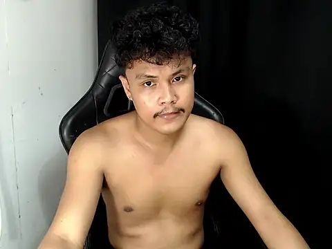 Brylon ken online show from October 3, 2025, 8:11 am