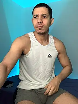 steven clain online show from December 4, 2024, 5:49 am