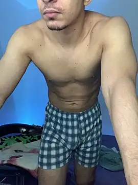 steven clain online show from December 4, 2024, 12:03 pm