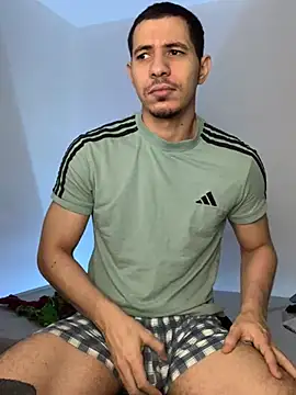 steven clain online show from December 10, 2024, 8:51 am