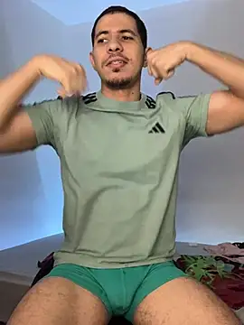 steven clain online show from December 11, 2024, 8:58 am