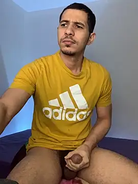 steven clain online show from December 13, 2024, 12:50 pm