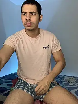 steven clain online show from December 19, 2024, 3:19 pm